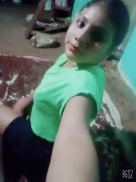 Samira.Ortega. laime