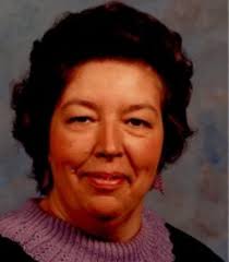 Loretta Sims Obituary May 31, 2010