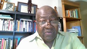 GUYANA'S POLITICAL AND OTHER CURRENT AFFAIRS :