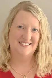 Benson town manager stepping down