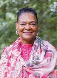 Long COVID's lasting impact