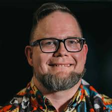 What's the best open mic