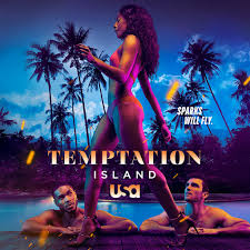 Temptation island season 3 was delayed, like many other tv shows, by the coronavirus pandemic. Temptation Island Tv On Google Play