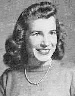 Edmunds High School, Sumter, S.C.