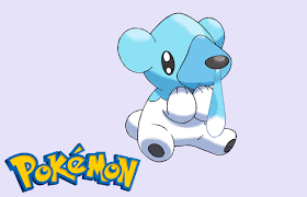 Pokémon GO Spotlight: 28 de diciembre de 2021