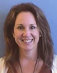 South Portland's assistant superintendent taking post in Gorham