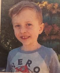 Travis Wiese's Instagram, Twitter & Facebook