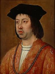 Und kolumbus dachte er könnte einen kürzeren weg finden, ohne zwischenhändler. Christoph Kolumbus Wikipedia