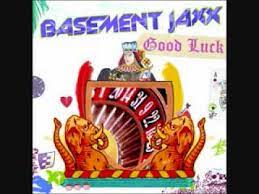 We did not find results for: Good Luck Acapella Ft Lisa Kekaula Basement Jaxx Youtube