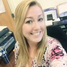 Amanda Elsner's Instagram, Twitter & Facebook