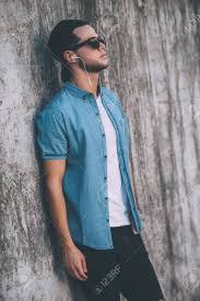 Contact fashion homme on messenger. Homme Bonnet Style Best Price 5f435 36334