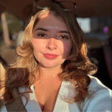 Panic Buying at Kroger in Bowling Green Ahead of Snowstorm