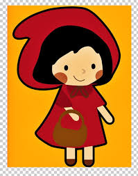 Little Red Riding Hood Illustration Big Bad Wolf Drawing Png Clipart Area Art Artwork Big Bad Cartoon illustration of bad wolf character from little red riding hood fairy tale. big bad wolf drawing png clipart