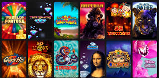 Credits are permitted by free slots and help players: Free Slot Games With Bonus Rounds No Download No Registration Rocked Buzz