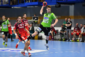 The 2017 ihf world women's handball championship, the 23rd event hosted by the international handball federation, was held in germany from 1 to 17 december 2017. Final 4 2017 Handball