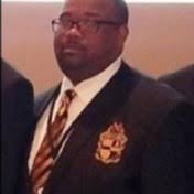 Oatis Family Obituaries