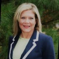 20+ "Lawrence, Phr" profiles