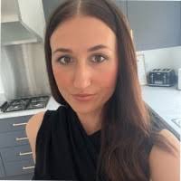 60+ "Chloé Hopkins" profiles