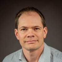 30+ "Gieck" profiles