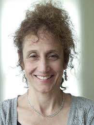 Liz Lerman is Awarded the MacArthur Genius Grant