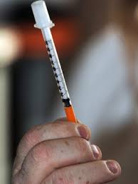 I have a random drug screen in the next week (earliest on thursday). Many Job Applicants Can T Pass Drug Test