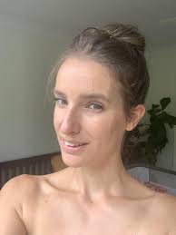 Do you guys think Vourukasha's Glow works good for Furina?