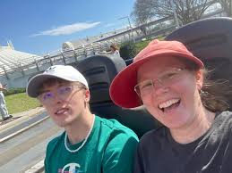 Isaac Weaver (@isaacle99) • Instagram photos and videos