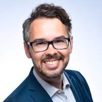 50+ "Thomas Hempel" profiles