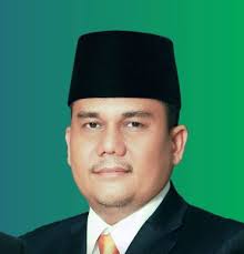 Indra Putra