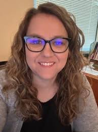 Trauma Invested Wisdom — Fostering Resilient Learners