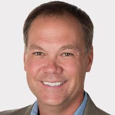 Mac Bell Sells Lake Murray