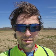 Donate to Camp Wendake