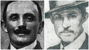 En 1994, il est récompensé par le molière du comédien dans un second rôle dans la résistible ascension d'arturo ui de bertolt brecht pour son rôle de roma. Affaire Seznec Un Homicide Involontaire Pour Ses Petits Fils
