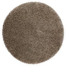Ikea Us Furniture And Home Furnishings Round Rugs Ikea Living Room Furniture Rugs