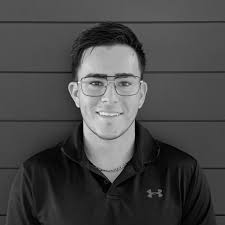 Gulfstream Homes Executive Team