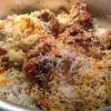 Mostly tourist tries pakistani chicken biryani which is awesome in taste and has a unique aroma that compels to eat. Https Encrypted Tbn0 Gstatic Com Images Q Tbn And9gcqxudfjeodzixjhr0zof5mhpxmrxene98uag Nruxjn6esrs7xp Usqp Cau
