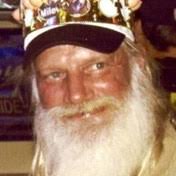 Serr Family Obituaries