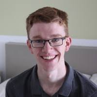 80+ "Andy Bunting" profiles