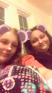 Mary crumb (@Marycrumb8)