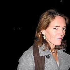 Amazon.com: Candace Dempsey: books, biography, latest update