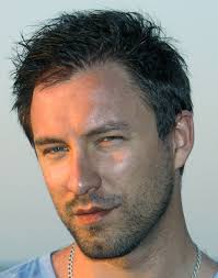 Роберт Олес (Robert Oles)