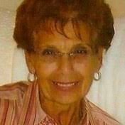 Tosti Family Obituaries