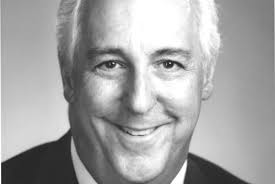 Annual Report 01-02 REV KB