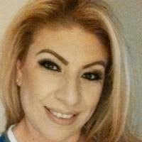 Tammy Robles's Instagram, Twitter & Facebook