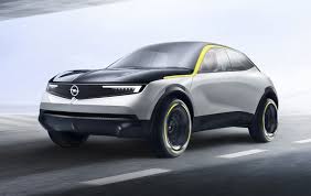 Opel verpasste seinem beliebten kombi einen neuen namen der opel astra sports tourer war geboren. Opel Astra L Od 2021 Roku Bedzie Wersja Zelektryfikowana Gliwice Przegraly Aktualizacja Samochody Elektryczne Www Elektrowoz Pl