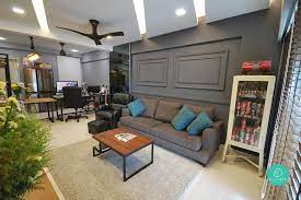 Moredesign presents you the most beautiful furniture in malaysia for your dream home with safety and comfort. 6 Affordable Furniture Stores In Malaysia Besides Ikea Qanvast