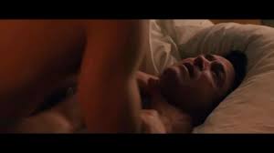 The Acrobat (2019)  I Want Your Love (2012) sex scenes I - BoyFriendTV.com