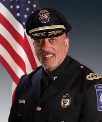 National Organization of Black Law Enforcement Executives™