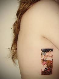 50 Creative Tattoo Ideas For Women These decadently defined emblems take illustrious body art to a benevolent new zenith of grandiloquence. 50 creative tattoo ideas for women