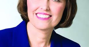 Charter 100 Arizona announces new board of directors